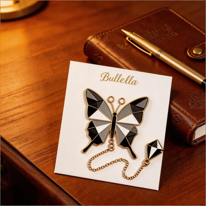 📖 Elegant Bookmark for Book Lovers | Aesthetic Reading Marker | Unique Gift for Readers