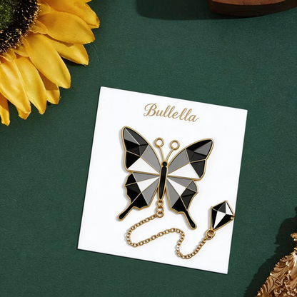 📖 Elegant Bookmark for Book Lovers | Aesthetic Reading Marker | Unique Gift for Readers